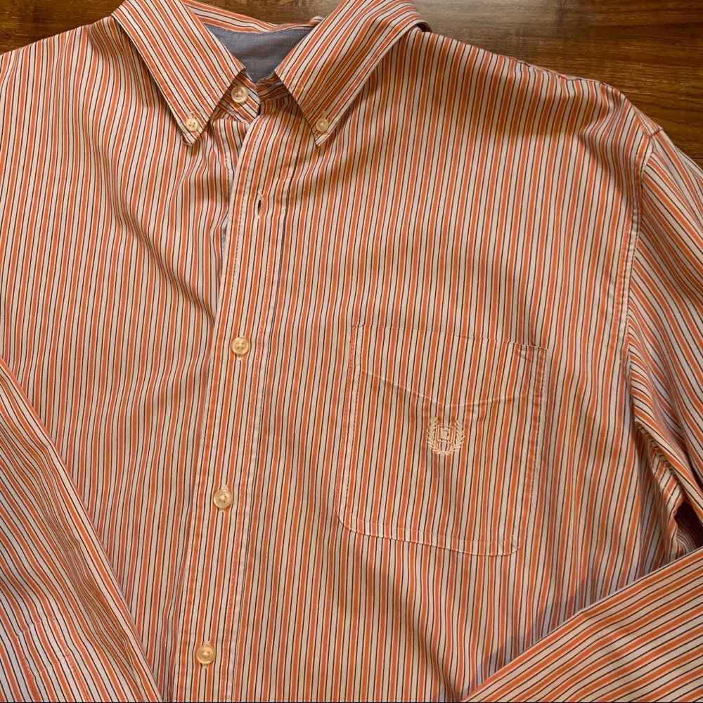 Chaps XL - Picture 5 of 5